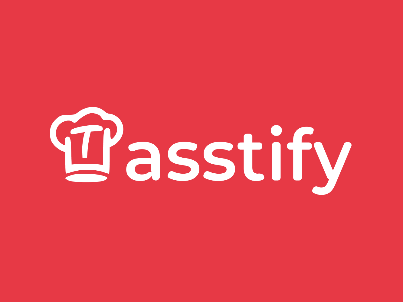 Tasstify